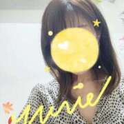 ヒメ日記 2025/09/29 13:24 投稿 ゆりえ 池袋おかあさん