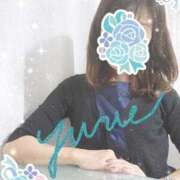 ヒメ日記 2025/10/04 08:34 投稿 ゆりえ 池袋おかあさん