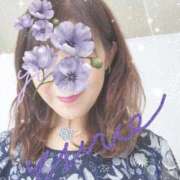 ヒメ日記 2025/10/05 09:04 投稿 ゆりえ 池袋おかあさん