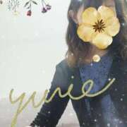 ヒメ日記 2025/10/07 12:58 投稿 ゆりえ 池袋おかあさん