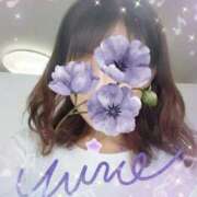 ヒメ日記 2025/10/09 08:24 投稿 ゆりえ 池袋おかあさん