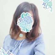 ヒメ日記 2025/10/13 08:35 投稿 ゆりえ 池袋おかあさん