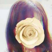 ヒメ日記 2025/10/14 08:13 投稿 ゆりえ 池袋おかあさん