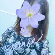 ヒメ日記 2025/10/16 08:54 投稿 ゆりえ 池袋おかあさん