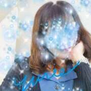 ヒメ日記 2025/10/17 08:24 投稿 ゆりえ 池袋おかあさん