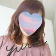 ヒメ日記 2025/10/19 09:04 投稿 ゆりえ 池袋おかあさん