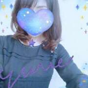 ヒメ日記 2025/10/20 08:34 投稿 ゆりえ 池袋おかあさん