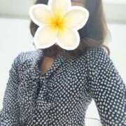 ヒメ日記 2025/10/22 09:47 投稿 ゆりえ 池袋おかあさん