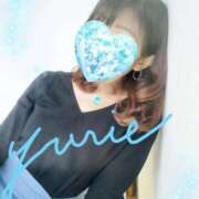 ヒメ日記 2025/10/23 08:44 投稿 ゆりえ 池袋おかあさん