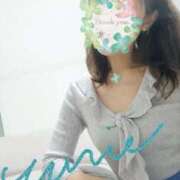 ヒメ日記 2025/10/27 08:35 投稿 ゆりえ 池袋おかあさん