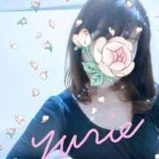 ヒメ日記 2025/10/29 10:03 投稿 ゆりえ 池袋おかあさん