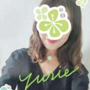 ヒメ日記 2025/11/01 09:05 投稿 ゆりえ 池袋おかあさん