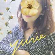 ヒメ日記 2025/11/02 09:44 投稿 ゆりえ 池袋おかあさん