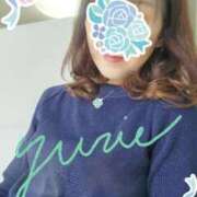 ヒメ日記 2025/11/06 10:58 投稿 ゆりえ 池袋おかあさん