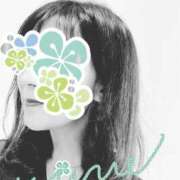 ヒメ日記 2025/11/08 07:54 投稿 ゆりえ 池袋おかあさん