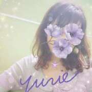 ヒメ日記 2025/11/10 08:49 投稿 ゆりえ 池袋おかあさん