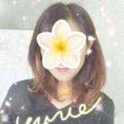 ヒメ日記 2025/11/15 08:44 投稿 ゆりえ 池袋おかあさん