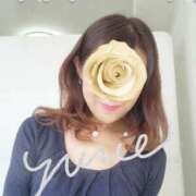 ヒメ日記 2025/11/16 08:45 投稿 ゆりえ 池袋おかあさん