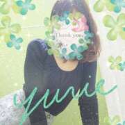 ヒメ日記 2025/11/21 08:14 投稿 ゆりえ 池袋おかあさん