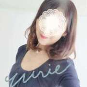 ヒメ日記 2025/11/23 08:06 投稿 ゆりえ 池袋おかあさん