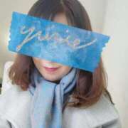 ヒメ日記 2025/11/24 08:51 投稿 ゆりえ 池袋おかあさん