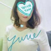 ヒメ日記 2025/12/01 13:10 投稿 ゆりえ 池袋おかあさん