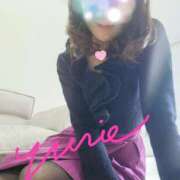 ゆりえ おはようございます 池袋おかあさん