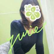 ヒメ日記 2025/12/18 08:14 投稿 ゆりえ 池袋おかあさん