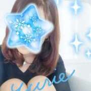 ヒメ日記 2025/12/19 08:14 投稿 ゆりえ 池袋おかあさん