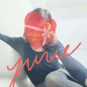 ヒメ日記 2025/12/22 08:44 投稿 ゆりえ 池袋おかあさん