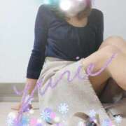 ヒメ日記 2025/12/26 08:07 投稿 ゆりえ 池袋おかあさん