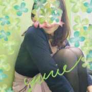 ヒメ日記 2025/12/29 08:49 投稿 ゆりえ 池袋おかあさん