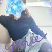 ヒメ日記 2025/12/30 11:04 投稿 ゆりえ 池袋おかあさん