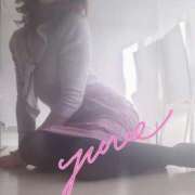 ヒメ日記 2026/01/04 08:34 投稿 ゆりえ 池袋おかあさん