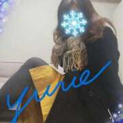 ヒメ日記 2026/01/05 08:44 投稿 ゆりえ 池袋おかあさん