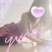 ヒメ日記 2026/01/06 08:40 投稿 ゆりえ 池袋おかあさん