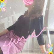 ゆりえ おはようございます 池袋おかあさん