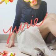 ヒメ日記 2026/01/24 08:45 投稿 ゆりえ 池袋おかあさん