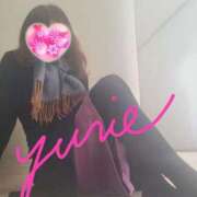 ヒメ日記 2026/02/01 08:44 投稿 ゆりえ 池袋おかあさん