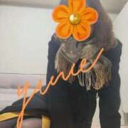 ヒメ日記 2026/02/04 08:48 投稿 ゆりえ 池袋おかあさん