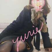 ヒメ日記 2026/02/06 08:34 投稿 ゆりえ 池袋おかあさん