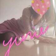 ヒメ日記 2026/02/08 08:34 投稿 ゆりえ 池袋おかあさん