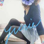 ヒメ日記 2026/02/09 08:38 投稿 ゆりえ 池袋おかあさん