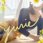 ヒメ日記 2026/02/11 08:34 投稿 ゆりえ 池袋おかあさん