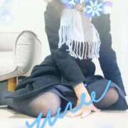 ヒメ日記 2026/02/12 08:44 投稿 ゆりえ 池袋おかあさん