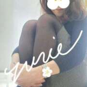 ヒメ日記 2026/02/15 08:39 投稿 ゆりえ 池袋おかあさん