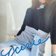 ヒメ日記 2026/02/19 08:44 投稿 ゆりえ 池袋おかあさん