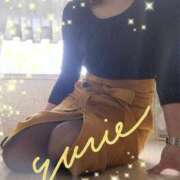 ヒメ日記 2026/02/20 08:37 投稿 ゆりえ 池袋おかあさん