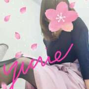 ヒメ日記 2026/02/22 08:49 投稿 ゆりえ 池袋おかあさん