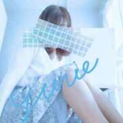 ヒメ日記 2026/02/24 08:49 投稿 ゆりえ 池袋おかあさん